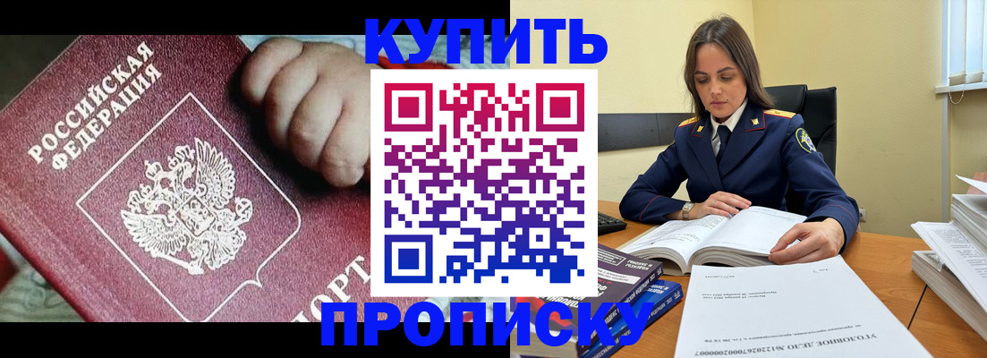 прописка поиск в Щёкино